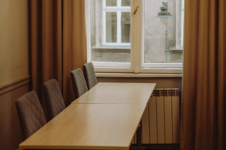 Integracja zespołu przez sztukę, firmowe warsztaty botaniczne Botaniczne Historie.